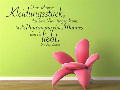 wandtattoo zitate über die liebe bei klebeheld® de