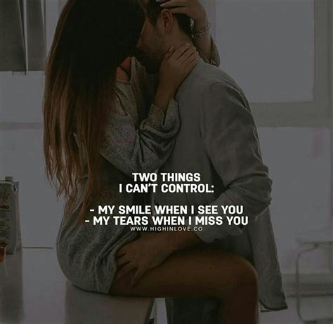 best couple quotes cute couple quotes sweet love quotes love quotes