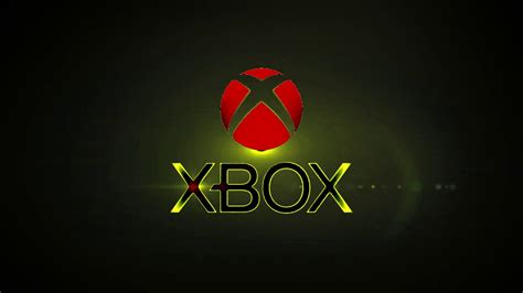 xbox series  logo effects sponsored  nein csupo effects game