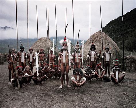 46 must see stunning portraits of the world s remotest tribes before