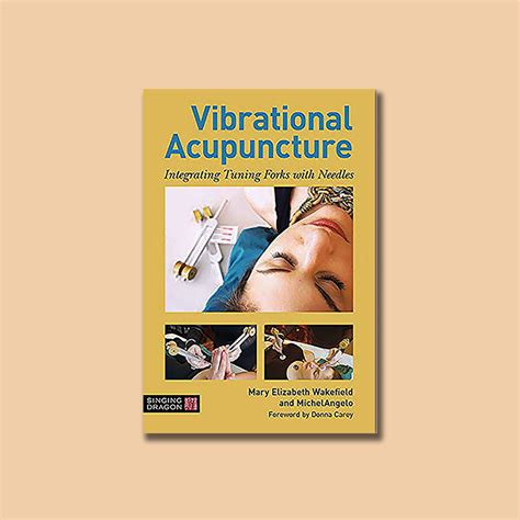 vibrational acupuncture integrating tuning forks  needles acutonics