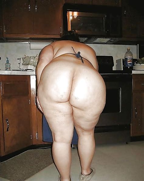 mature porn photos cul de vieille big ass granny