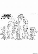 Sonic Coloriage Personnages Les Gulli Coloriages Animes Télécharge sketch template