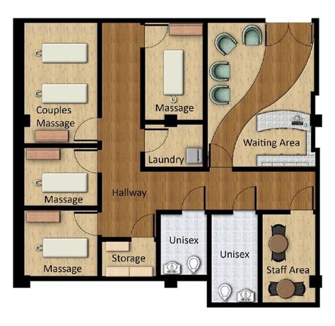 floor plan    bedroom apartment