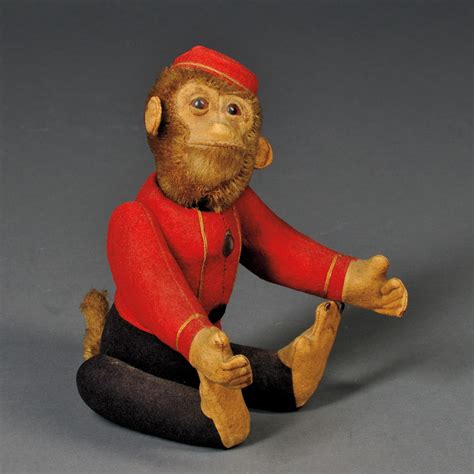 antique dolls vintage toys skinner auction  skinner auctioneers