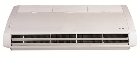 air conditioning systems  top tips  buying