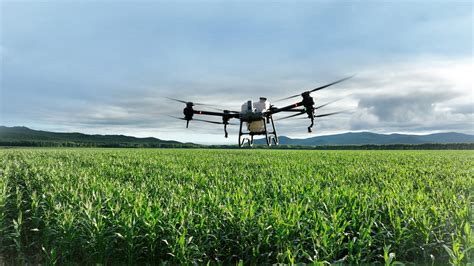 dron  agras  comprar dron agricola  agratech drones agricolas