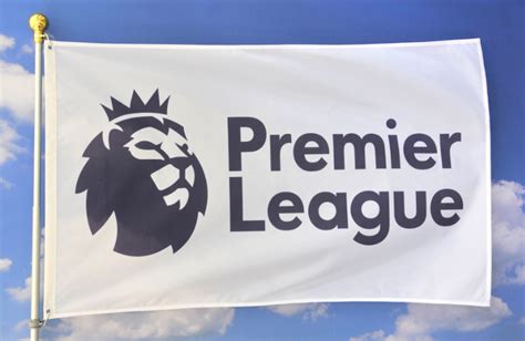 premier league display flags  buy   flagssalecom