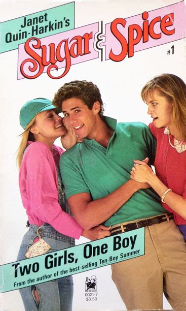 a guide to 80 s teen series part 3 l s cliquey pizza 2