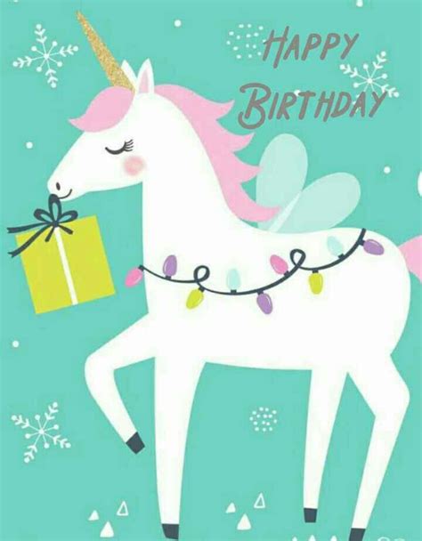 happy birthday unicorn illustration unicorn wallpaper unicorn images