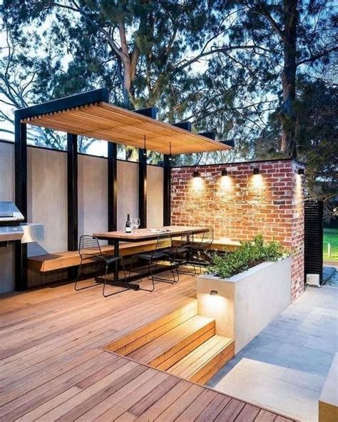 home designs backyard backyard patio backyard design