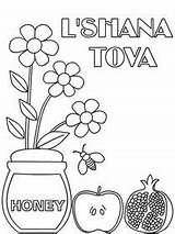 Rosh Hashanah Tova Shana Shanah Gotfreecards Kimomo Pochacco Lettering sketch template