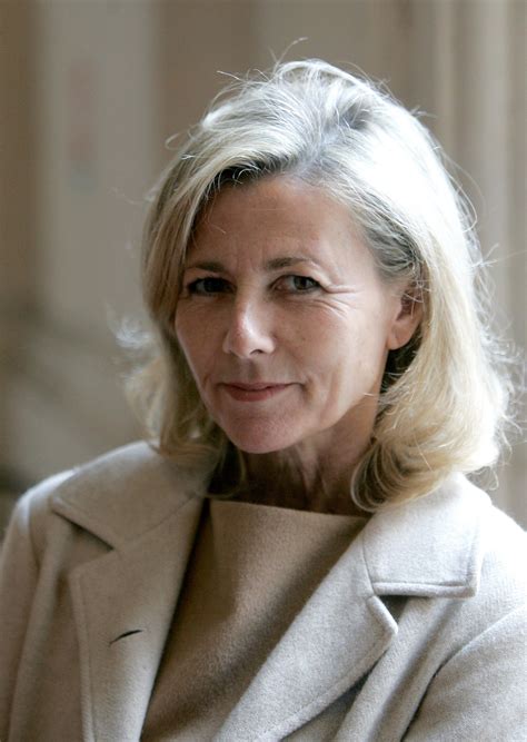 claire chazal 3 2129×3000 french women older fashion older