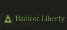 gta  bank  liberty orczcom  video games wiki