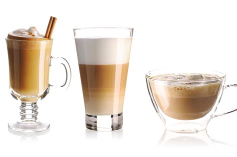 koffie  de horeca gemiddelde prijzen populairste koffies en koffietijden
