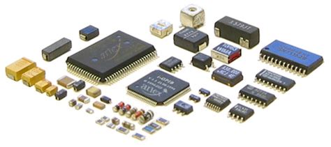 pcb universe printed circuit boards custom pcb prototypes  production printed circuit