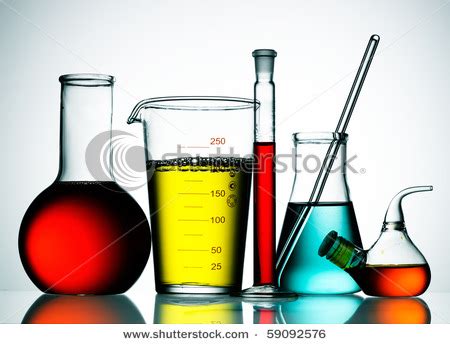 chemicals    dengerous chemicals directory