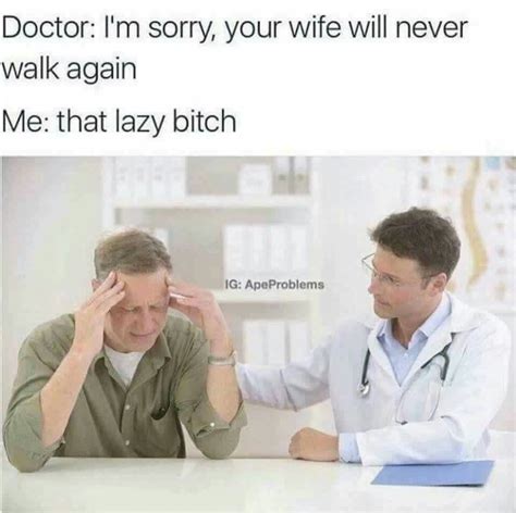 Funnies By Kasey Funny Doctor Memes Medical Memes Dark
