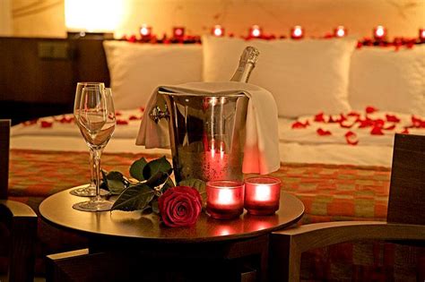 valentine s day with mamaison hotels and residences mamaison travel blog