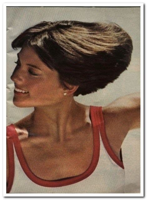 10 best dorothy hamill hairstyles for mid aged women