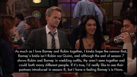 himym confessions how i met your mother photo 33241201 fanpop