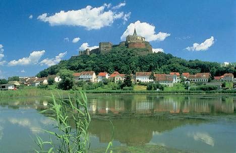 viajes de golf burgenland albrecht golf travel