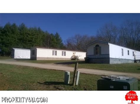 sold list  red oak realty wv marlintonedray unit mobile home park   acres