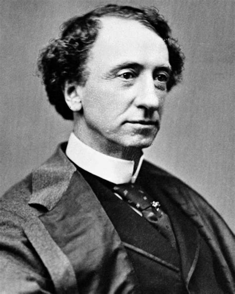 filebrady handy john  macdonald croppedjpg wikimedia commons