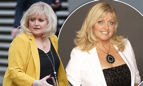 linda nolan says you ve got to have sex with cancer daily mail online
