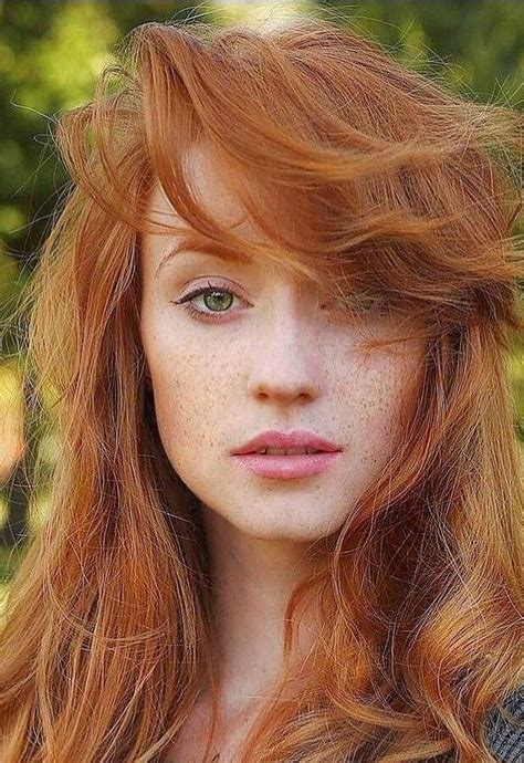 Pin By Ducourtioux On Beautiful Red Hair Beautiful Red Hair Red Hair