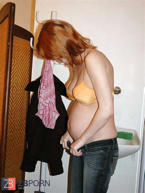 Gyno Exam Of Pregnant Dame Zb Porn
