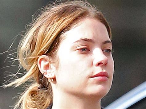 What 26 Celebrities Look Like Without Makeup
