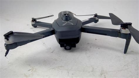 drone clone xperts limitless  property room