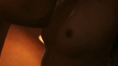 Nude Video Celebs Ailin Salas Nude Maria Laura Cali