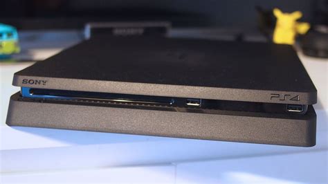 ps slim review  total  brainer