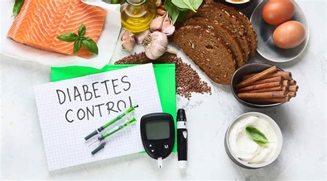 managing diabetes properly clemsonapothecarecom