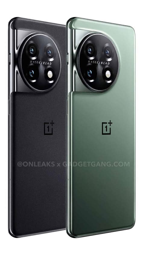 exclusive official oneplus  images  specifications leaked