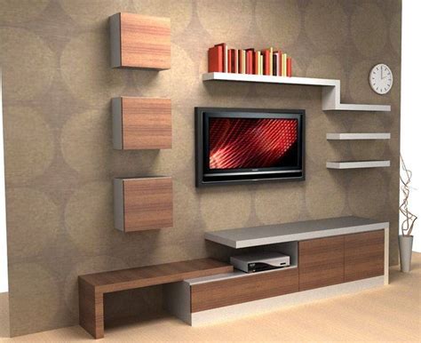 incredible tv stands    today page