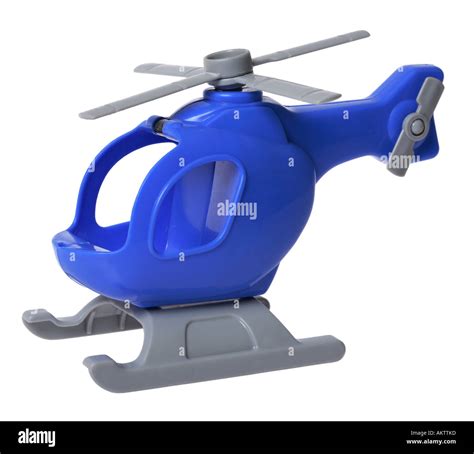 toy helicopter stock photo royalty  image  alamy
