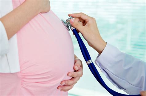 Gynecology And Obstetrics – Vasundhara Hospital