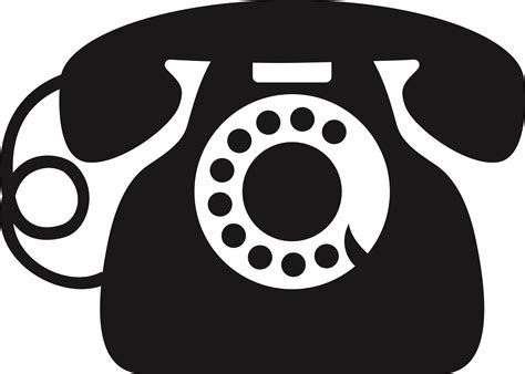telephone pictures clipart   cliparts  images  clipground