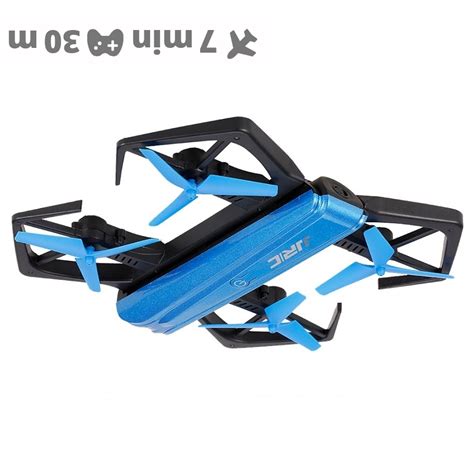 jjrc hwh drone cheapest prices   findpare