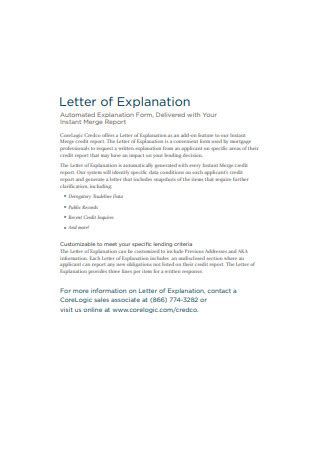 write  employment gap explanation letter   write
