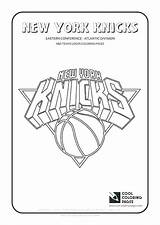 Jersey Drawing Basketball Coloring Paintingvalley sketch template