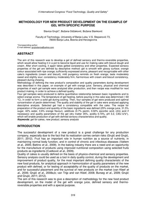 method paper sample research paper  imrad format