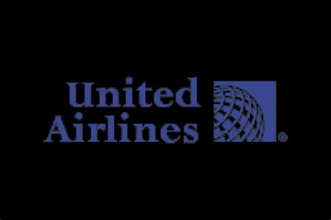 united airlines stock  buy   ual arranges   covid  rapid testing