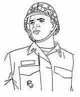 Soldado Soldados Dia Veterans Zezinho Desenho Escolha Onlinecursosgratuitos sketch template