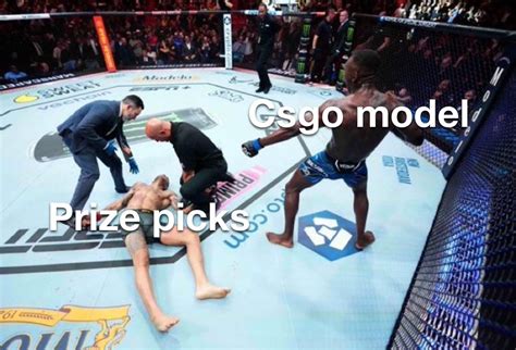 the daily hitman on twitter working on csgo projections for prize picks