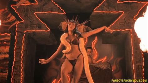 From Dusk Till Dawn The Cable Network Miniseries