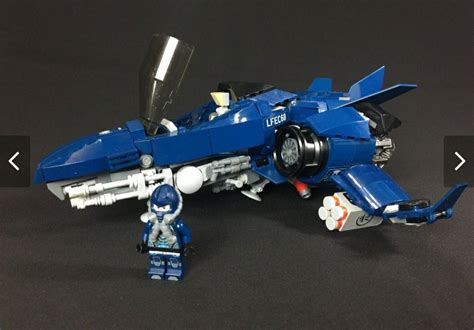 pin  josh standley  lego lego spaceship lego space lego ship